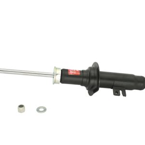 KYB Shocks & Struts Excel-G Front Left NISSAN 300ZX 1990-96