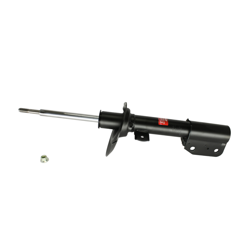 KYB Shocks & Struts Excel-G Rear BUICK Allure 2005-06 BUICK Century 1997-05 BUICK LaCrosse 2005-09 B - Image 4