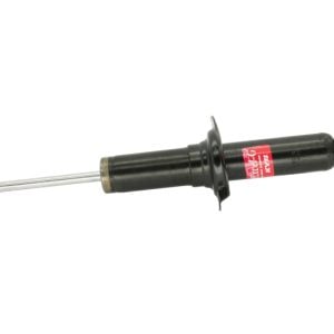 KYB Shocks & Struts Excel-G Rear SUBARU Legacy Outback 2005-09