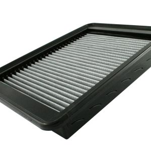 aFe MagnumFLOW Air Filters OER PDS A/F PDS Toyota Landcruiser 98-074Runner V8 03-09