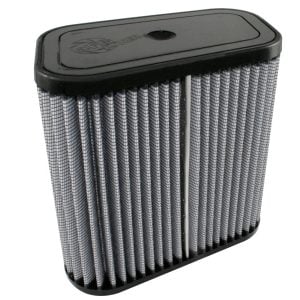 aFe MagnumFLOW Air Filters OER PDS A/F PDS BMW M3 (E90/92/93) 08-09 V8-4.0L (US)