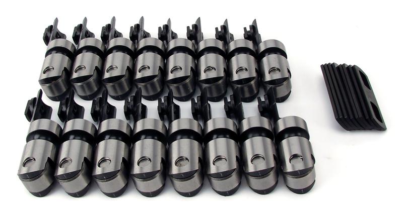 COMP Cams Roller Lifter .904in Dia Center - Image 7