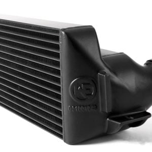 Wagner Tuning BMW F20/F30 EVO2 Competition Intercooler