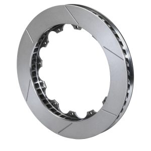 Wilwood Rotor-GT48 SPC-37-RH 13.06 x 1.25 - 12 on 8.75in