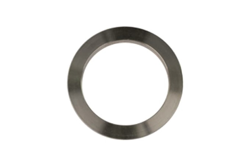 Turbosmart WG60 Valve Seat - Image 6