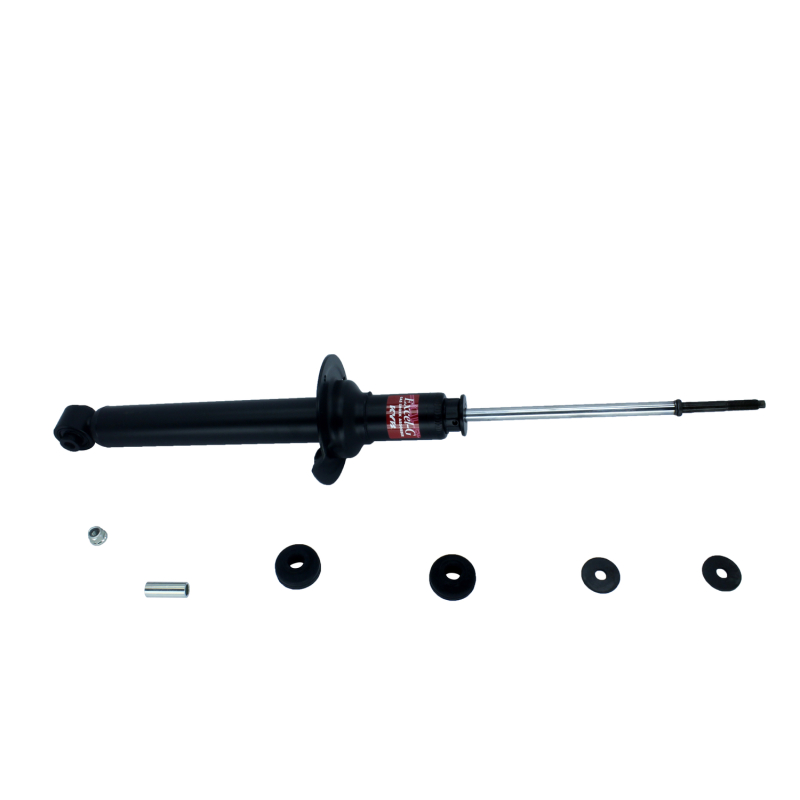 KYB Shocks & Struts Excel-G Rear 04-08 Acura TL / 03-07 Honda Accord - Image 5