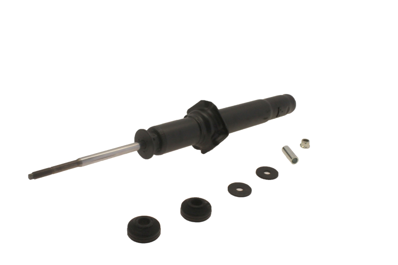KYB Shocks & Struts Excel-G Front 04-08 Acura TL / TSX / 03-07 Honda Accord - Image 2