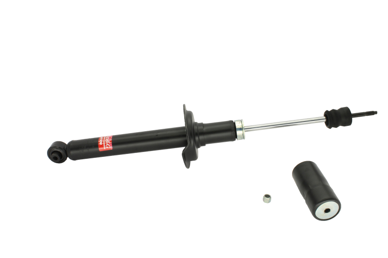 KYB Shocks & Struts Excel-G Rear ACURA CL 2001-03 ACURA TL 1999-03 HONDA Accord 1998-02 - Image 2