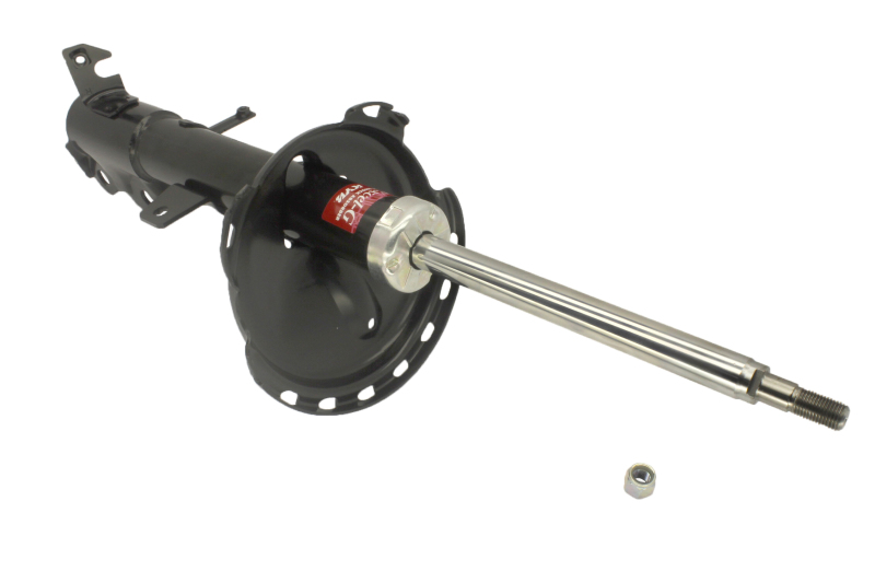 KYB Shocks & Struts Excel-G Front Right SUBARU Legacy Outback 2010-11 - Image 3