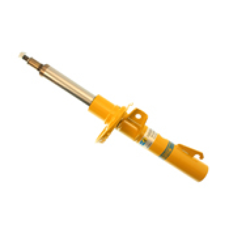 Bilstein B6 2006 Volkswagen Passat 2.0T Front 36mm Monotube Strut Assembly - Image 3
