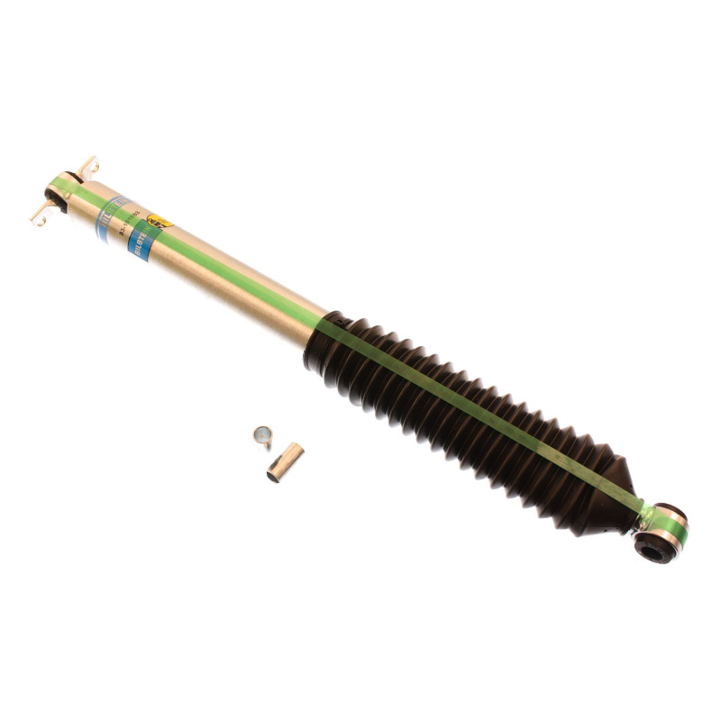 Bilstein 5100 Series 1984 Jeep Cherokee Base Rear 46mm Monotube Shock Absorber - Image 2