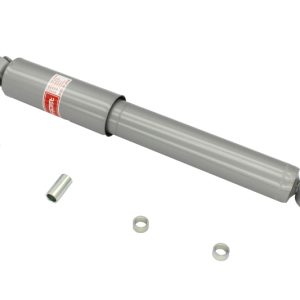 KYB Shocks & Struts Gas-A-Just Rear VOLVO 140 160 Series 1967-74