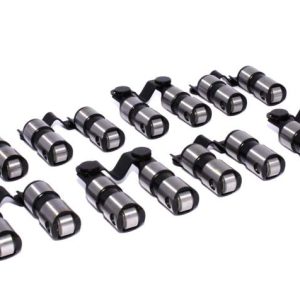 COMP Cams Chrysler Retro-Fit Hydraulic Roller Lifter Set