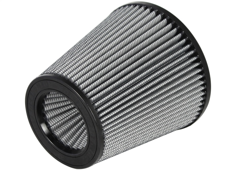 aFe MagnumFLOW Air Filters CCV PDS A/F CCV PDS 3-1/2F x 8B x 5-1/2T (Inv) x 8H - Image 3