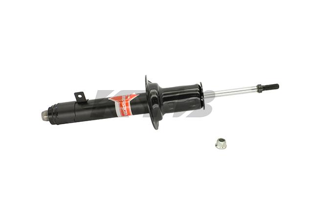 KYB Shocks & Struts Gas-a-Just Front Right LEXUS IS250 2006-10 - Image 7