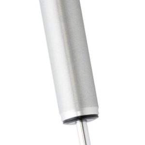 Fox 17 Ford F250/F350 2.0 Performance Series 12.6in Smooth Body IFP Rear Shock /1.5-3.5in lift