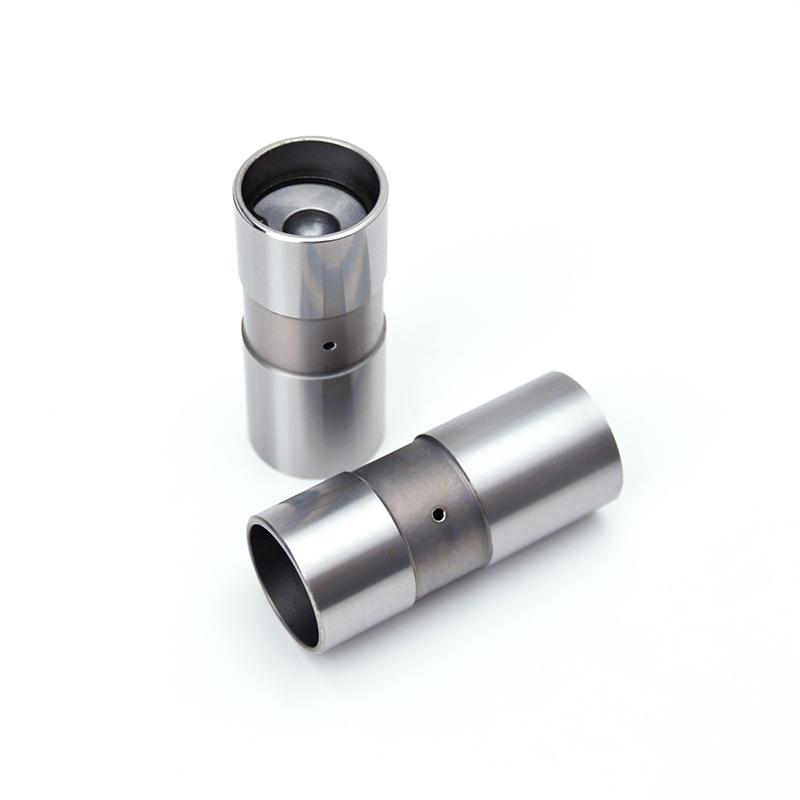 COMP Cams Lifter Tool Steel.842in Uncoated - Image 7