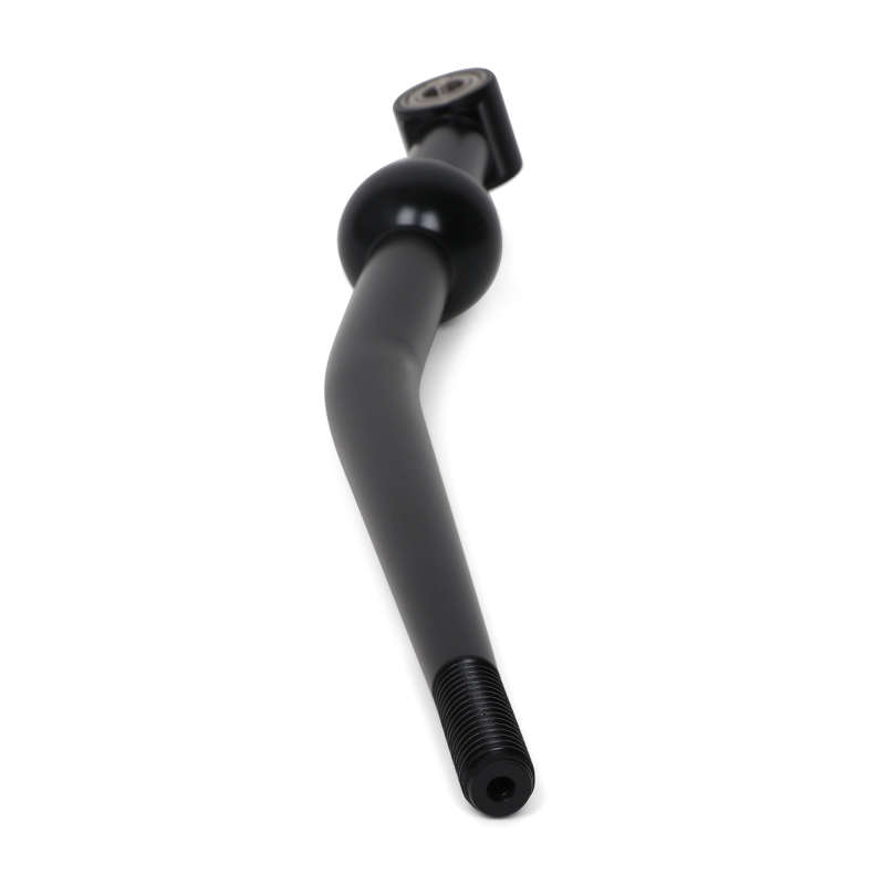 BLOX Racing Single-bend Short Shifter - 88-00 Honda Civic / 90-93 Acura Integra - Image 5
