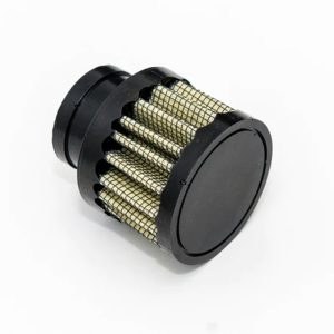AWE Tuning S-FLO Breather Filter VW/Audi 2.0T