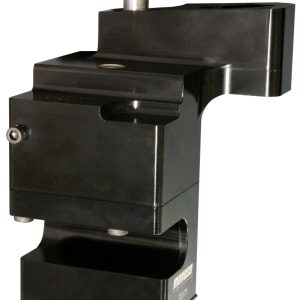 Moroso Chevrolet Small Block High Volume Billet Aluminum Oil Pump