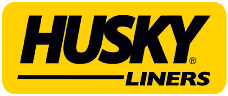 Husky Liners 08-12 Honda Accord (4DR) WeatherBeater Combo Tan Floor Liners (One Piece for 2nd Row) - Image 3