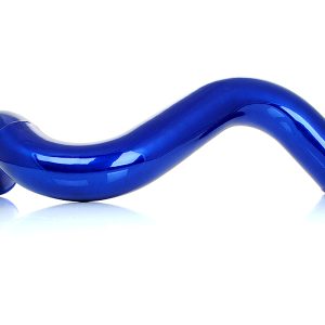 Sinister Diesel 03-07 Ford 6.0L Powerstroke Cold Side Charge Pipe