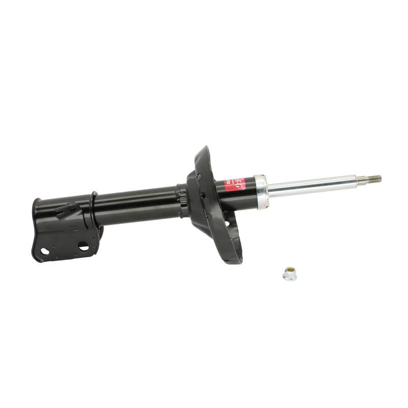 KYB Shocks & Struts Excel-G Front Right SUBARU Legacy Outback 2005-09 - Image 5