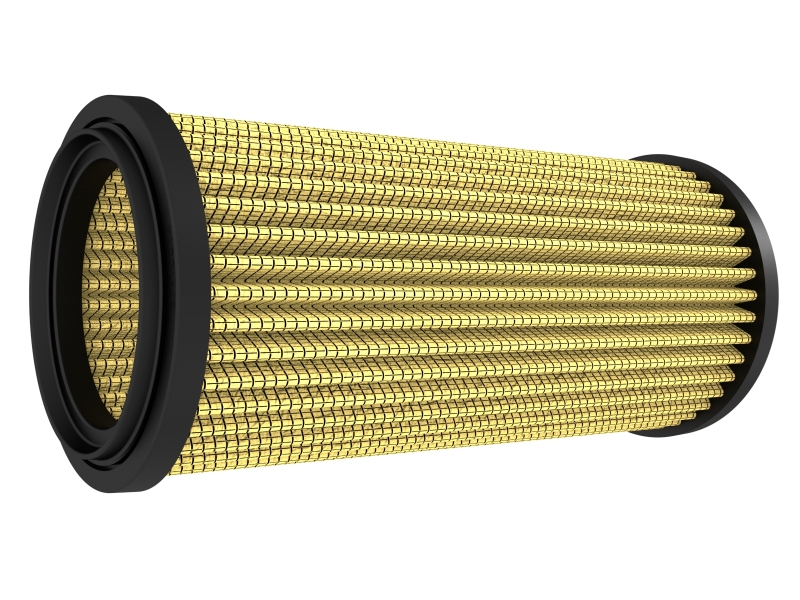 aFe Aries Powersport Air Filters OER PG7 A/F PG7 SxS - Yamaha Rhino 660 04-07 - Image 6