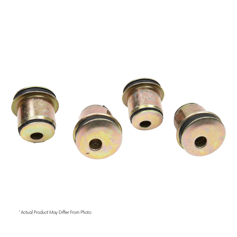 Belltech ALIGNMENT KIT 97-03 F150/EXPEDITION - Image 3