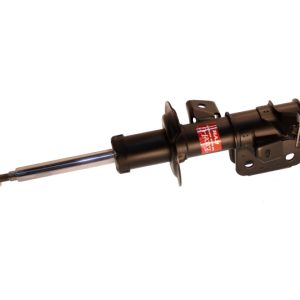 KYB Shocks & Struts Excel-G Front Right Scion FR-S 2014-2013 / Subaru BRZ 2015-2013
