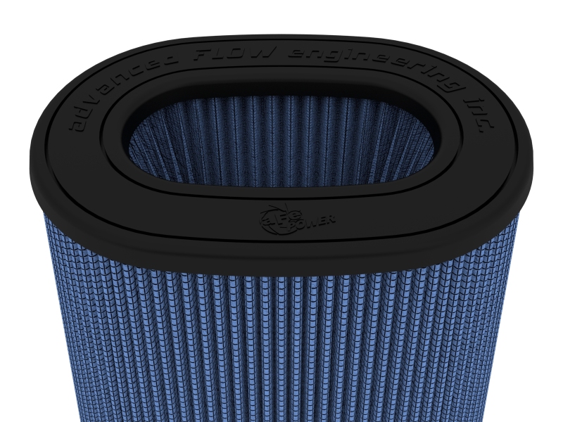 aFe MagnumFLOW Air Filters IAF P5R A/F P5R 6.75x4.75F x 8.25x6.25B x 7.25x5T x 8.5H - Image 7