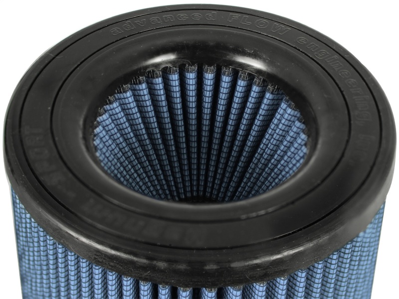 aFe MagnumFLOW Air Filters IAF P5R A/F P5R 5F x 8B x 7T x 9H - Image 5
