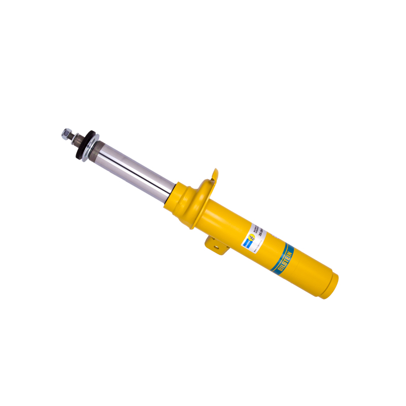 Bilstein B6 Performance 15-16 BMW 228i xDrive w/o Electronic Susp. Front Left Strut Assembly - Image 2