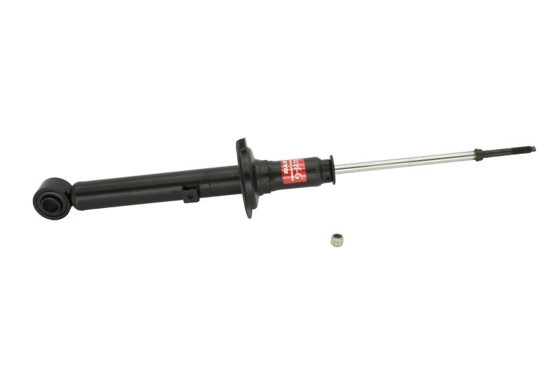KYB Shocks & Struts Excel-G Rear DODGE 2000 GTX 1989-90 EAGLE 2000 GTX 1991-93 EAGLE Talon 1990-94 M - Image 2