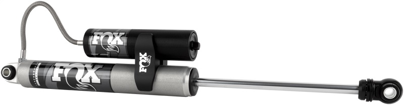 Fox 99+ Chevy HD 2.0 Perf Series 11.1in. Smooth Body IFP Rear Shock / 1.5-3.5in Lift - Image 8