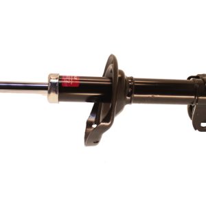 KYB Shocks & Struts Excel-G Front Left Subaru XV Crosstrek 2013