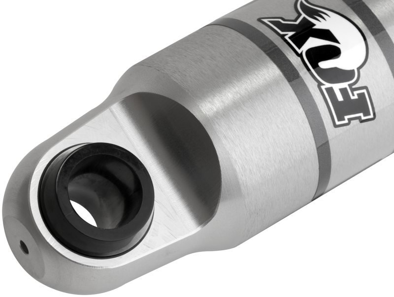 Fox 05+ Ford SD 2.0 Performance Series 12.6in. Smooth Body IFP Rear Shock (Alum) / 1.5-3.5in Lift - Image 9