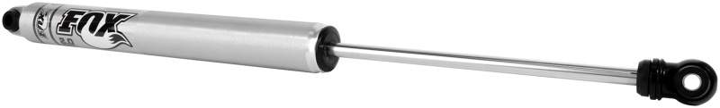 Fox 05+ Ford SD 2.0 Performance Series 12.6in. Smooth Body IFP Rear Shock (Alum) / 1.5-3.5in Lift - Image 5