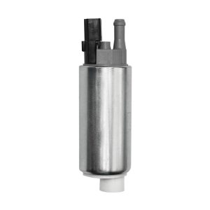 Walbro 85-98 GM Car & Truck 255LPH Fuel Pump