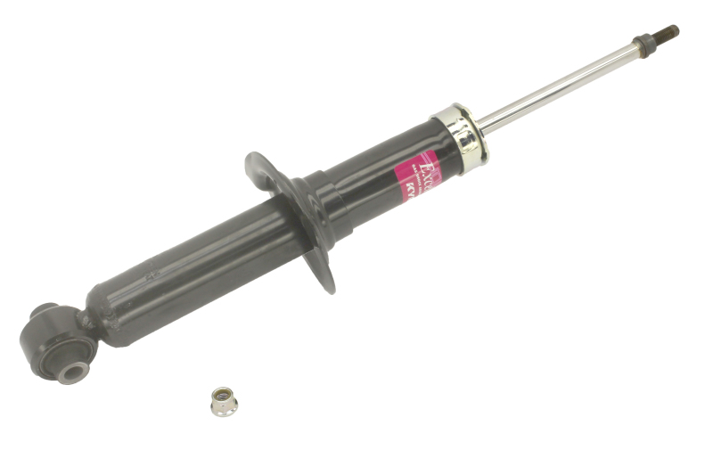 KYB Shocks & Struts Excel-G Rear 09-12 Subaru Forester - Image 2