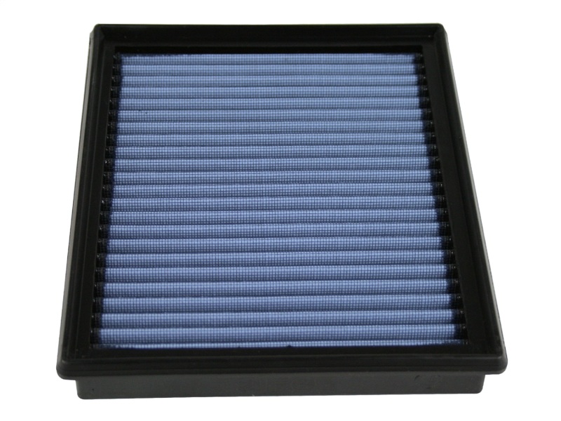 aFe MagnumFLOW Air Filters OER P5R A/F P5R BMW 5-Ser 7-Ser 93-06 V8 - Image 3