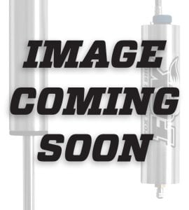 Fox Factory 2021+ Ford Bronco Performance Series 2.5 Front Coilover