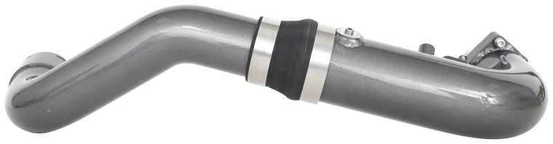 AEM 20-21 Toyota Supra L6-3.0L F/I Turbo Intercooler Charge Pipe Kit - Image 3
