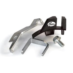 Gates Subaru Micro-V Stretch Fit Belt Installation Tool