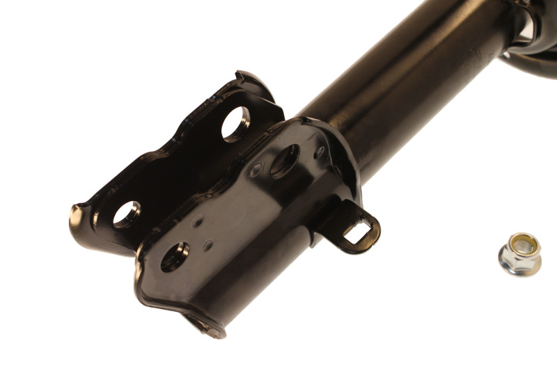 KYB Shocks & Struts Excel-G Front Right SUBARU Legacy Outback 2010-11 - Image 4