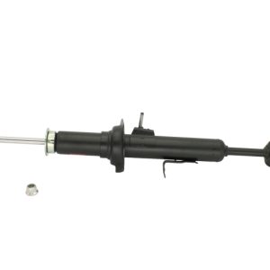 KYB Shocks & Struts Excel-G Front Right INFINITI G35 (RWD) 2003-06 NISSAN 350Z 2003-05