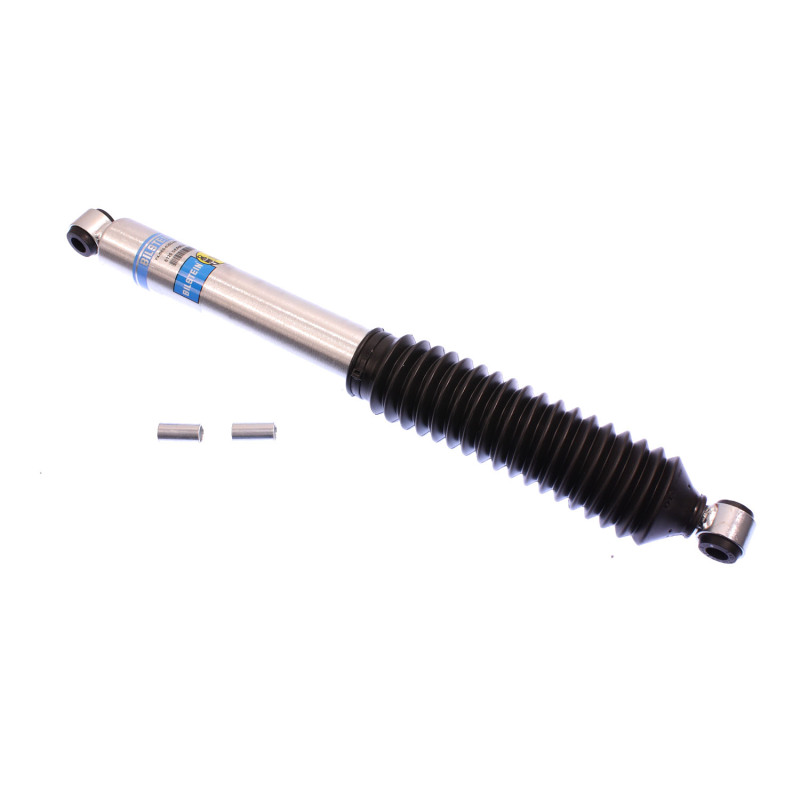 Bilstein 5100 Series 1976 Jeep CJ7 Base Front 46mm Monotube Shock Absorber - Image 7