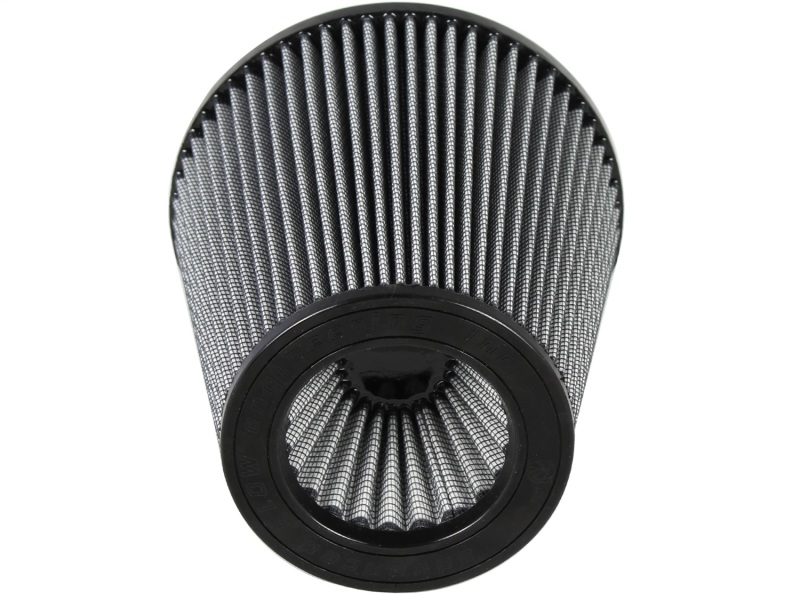 aFe MagnumFLOW Air Filters CCV PDS A/F CCV PDS 3-1/2F x 8B x 5-1/2T (Inv) x 8H - Image 4