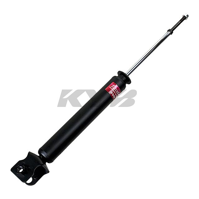 KYB Shocks & Struts Excel-G Rear INFINITI G35 (RWD) 2003-06 - Image 4