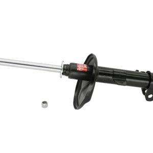 KYB Shocks & Struts Excel-G Rear Left LEXUS RX300 (AWD) 1999-03 TOYOTA Highlander (AWD) 2001-03